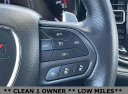 Thumbnail image of 2022 Dodge Durango at Huntington Jeep Chrysler