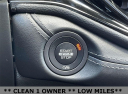 Thumbnail image of 2022 Dodge Durango at Huntington Jeep Chrysler