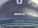 Thumbnail image of 2022 Dodge Durango at Huntington Jeep Chrysler