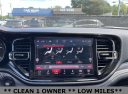 Thumbnail image of 2022 Dodge Durango at Huntington Jeep Chrysler
