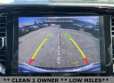 Thumbnail image of 2022 Dodge Durango at Huntington Jeep Chrysler