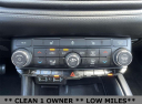Thumbnail image of 2022 Dodge Durango at Huntington Jeep Chrysler