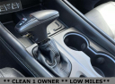 Thumbnail image of 2022 Dodge Durango at Huntington Jeep Chrysler