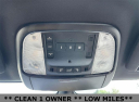 Thumbnail image of 2022 Dodge Durango at Huntington Jeep Chrysler