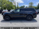 Thumbnail image of 2022 Dodge Durango at Huntington Jeep Chrysler