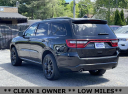 Thumbnail image of 2022 Dodge Durango at Huntington Jeep Chrysler