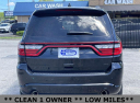 Thumbnail image of 2022 Dodge Durango at Huntington Jeep Chrysler