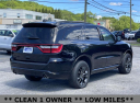 Thumbnail image of 2022 Dodge Durango at Huntington Jeep Chrysler