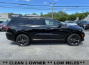 Thumbnail image of 2022 Dodge Durango at Huntington Jeep Chrysler