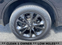 Thumbnail image of 2022 Dodge Durango at Huntington Jeep Chrysler