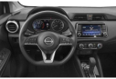 Thumbnail image of 2025 Nissan Versa at Woodbury Nissan Inc