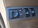 2016 Nissan Frontier SV V6 at Harvey Subaru