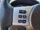 Thumbnail image of 2016 Nissan Frontier at Harvey Subaru
