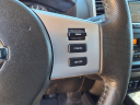 Thumbnail image of 2016 Nissan Frontier at Harvey Subaru