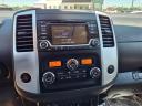 Thumbnail image of 2016 Nissan Frontier at Harvey Subaru