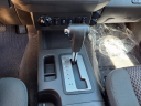 Thumbnail image of 2016 Nissan Frontier at Harvey Subaru