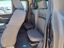 Thumbnail image of 2016 Nissan Frontier at Harvey Subaru