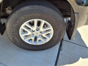Thumbnail image of 2016 Nissan Frontier at Harvey Subaru
