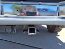 Thumbnail image of 2016 Nissan Frontier at Harvey Subaru