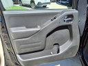 Thumbnail image of 2016 Nissan Frontier at Harvey Subaru
