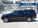 Thumbnail image of 2016 Nissan Frontier at Harvey Subaru