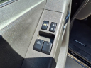 Thumbnail image of 2016 Nissan Frontier at Harvey Subaru