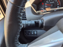 Thumbnail image of 2016 Nissan Frontier at Harvey Subaru