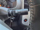 Thumbnail image of 2016 Nissan Frontier at Harvey Subaru