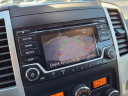 Thumbnail image of 2016 Nissan Frontier at Harvey Subaru