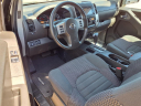 Thumbnail image of 2016 Nissan Frontier at Harvey Subaru