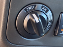 Thumbnail image of 2016 Nissan Frontier at Harvey Subaru