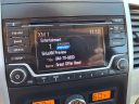 Thumbnail image of 2016 Nissan Frontier at Harvey Subaru