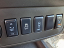 Thumbnail image of 2016 Nissan Frontier at Harvey Subaru
