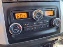 Thumbnail image of 2016 Nissan Frontier at Harvey Subaru