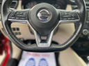 Thumbnail image of 2017 Nissan Rogue at Geri Lynn Nissan