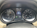 Thumbnail image of 2017 Nissan Rogue at Geri Lynn Nissan