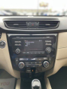 Thumbnail image of 2017 Nissan Rogue at Geri Lynn Nissan