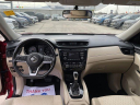 Thumbnail image of 2017 Nissan Rogue at Geri Lynn Nissan