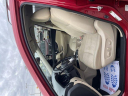 Thumbnail image of 2017 Nissan Rogue at Geri Lynn Nissan