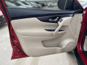 Thumbnail image of 2017 Nissan Rogue at Geri Lynn Nissan