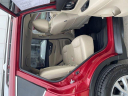 Thumbnail image of 2017 Nissan Rogue at Geri Lynn Nissan