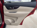 Thumbnail image of 2017 Nissan Rogue at Geri Lynn Nissan