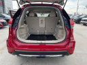 Thumbnail image of 2017 Nissan Rogue at Geri Lynn Nissan