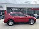 Thumbnail image of 2017 Nissan Rogue at Geri Lynn Nissan