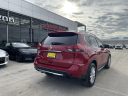 Thumbnail image of 2017 Nissan Rogue at Geri Lynn Nissan