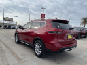Thumbnail image of 2017 Nissan Rogue at Geri Lynn Nissan