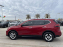 Thumbnail image of 2017 Nissan Rogue at Geri Lynn Nissan