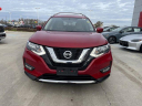 Thumbnail image of 2017 Nissan Rogue at Geri Lynn Nissan