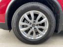 Thumbnail image of 2017 Nissan Rogue at Geri Lynn Nissan