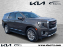 Thumbnail image of 2021 GMC Yukon at Kia of Cape Coral